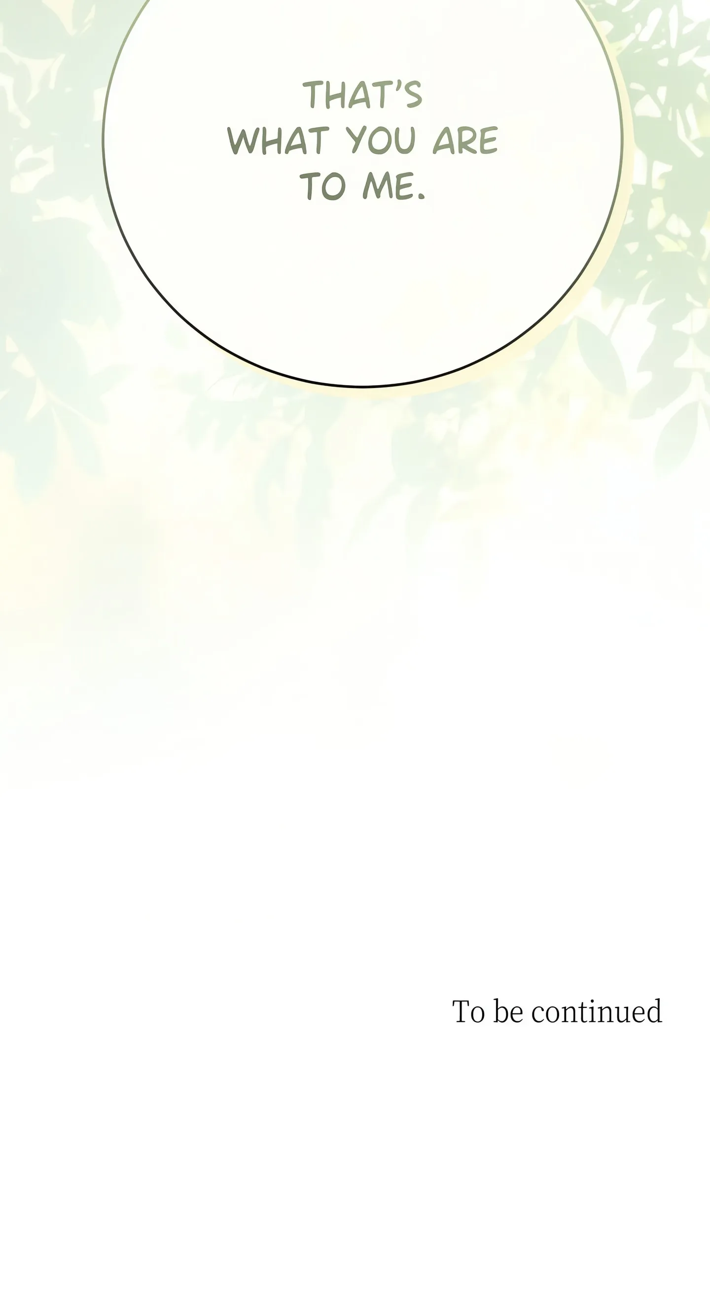 A Midsummer’s Carol (Uncensored) Chapter 13 page 28 - 