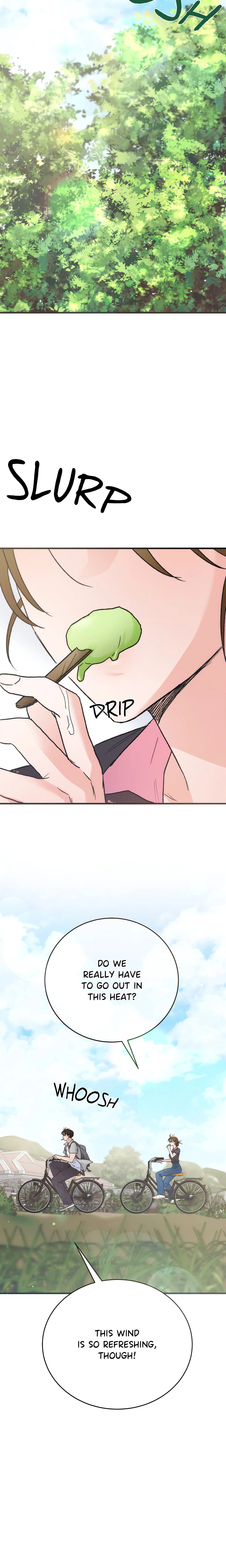 A Midsummer’s Carol (Uncensored) Chapter 13 page 9 - 