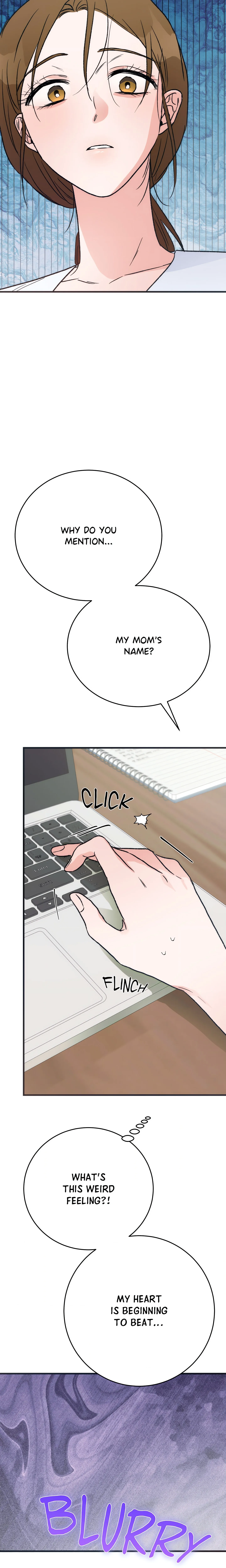 A Midsummer’s Carol (Uncensored) Chapter 15 page 25 - 