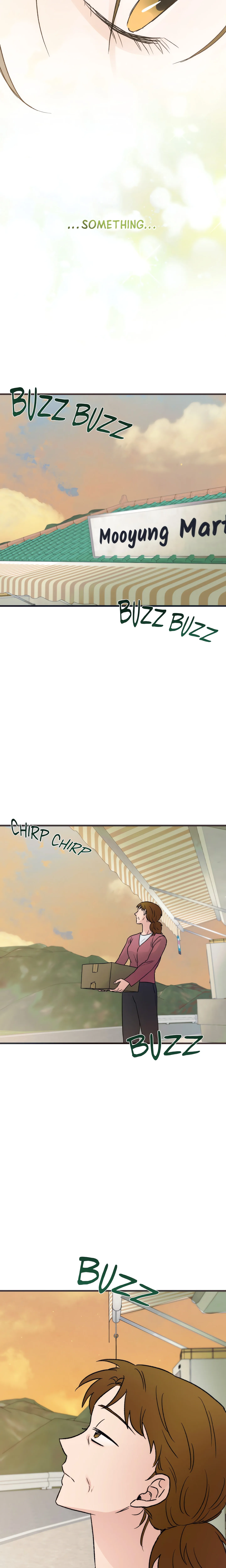 A Midsummer’s Carol (Uncensored) Chapter 15 page 29 - 