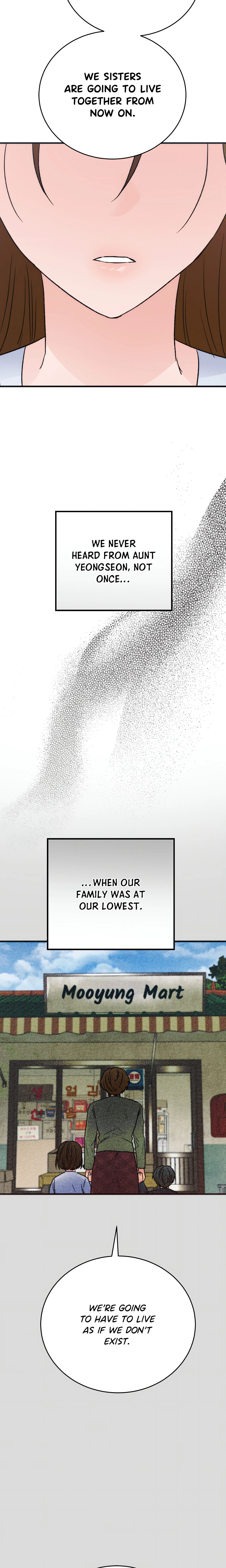 A Midsummer’s Carol (Uncensored) Chapter 15 page 8 - 