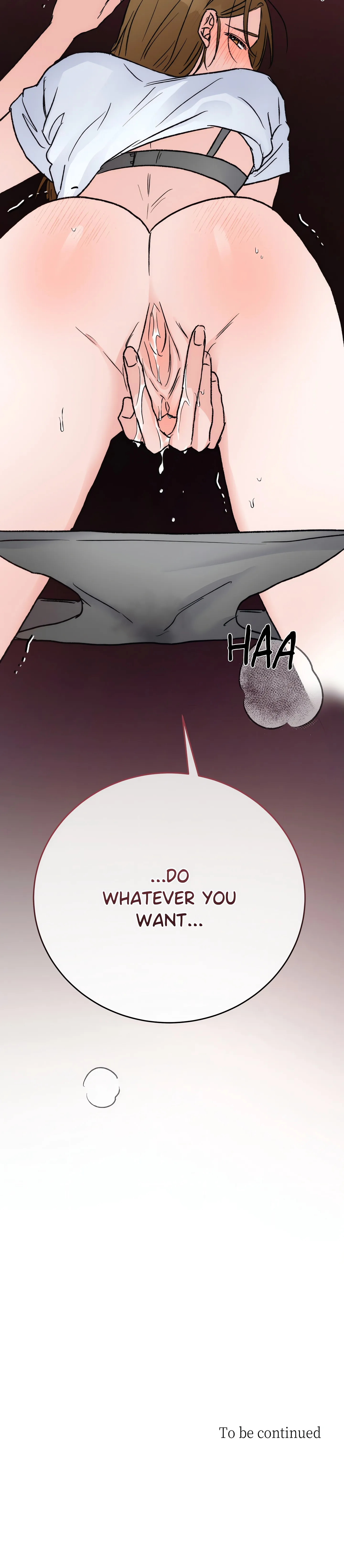 A Midsummer’s Carol (Uncensored) Chapter 16 page 29 - 