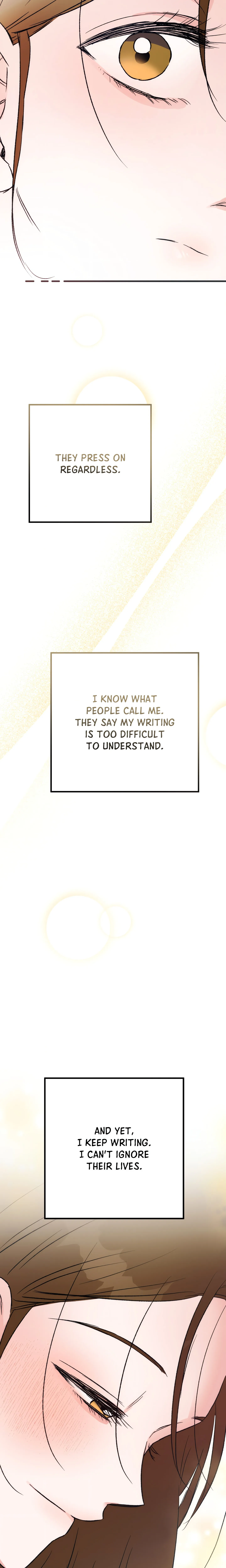 A Midsummer’s Carol (Uncensored) Chapter 16 page 10 - 