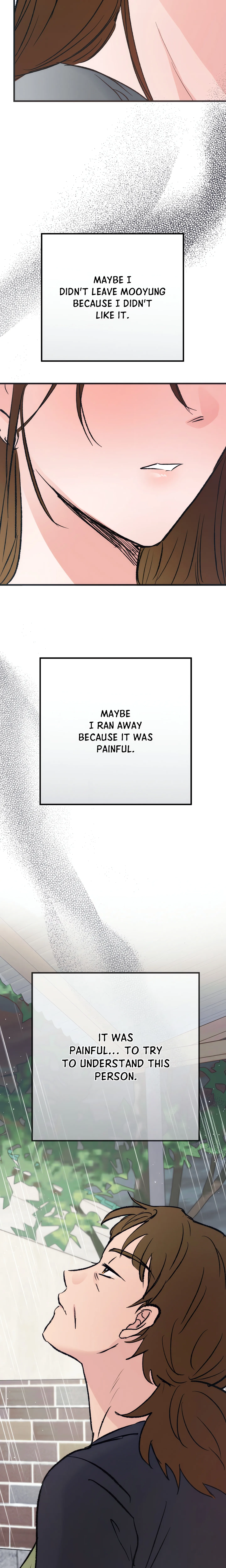A Midsummer’s Carol (Uncensored) Chapter 17 page 26 - 