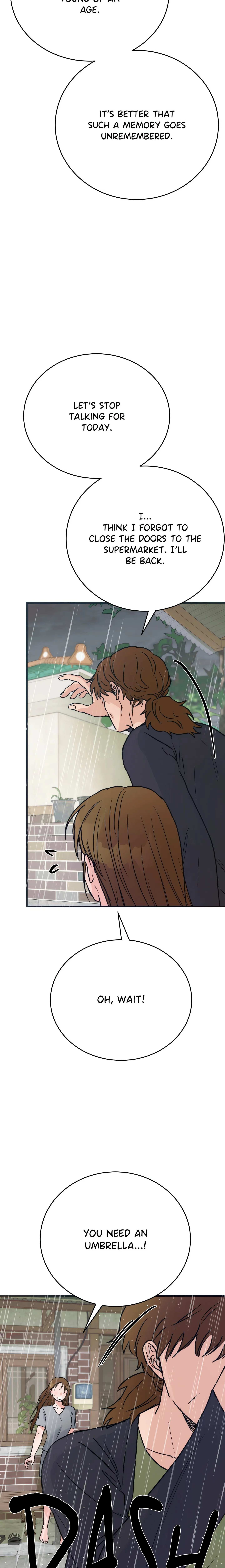A Midsummer’s Carol (Uncensored) Chapter 18 page 24 - 