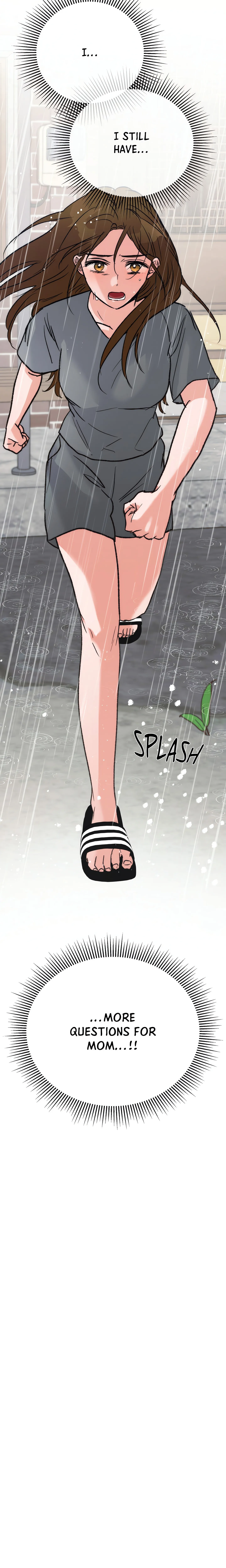 A Midsummer’s Carol (Uncensored) Chapter 18 page 29 - 