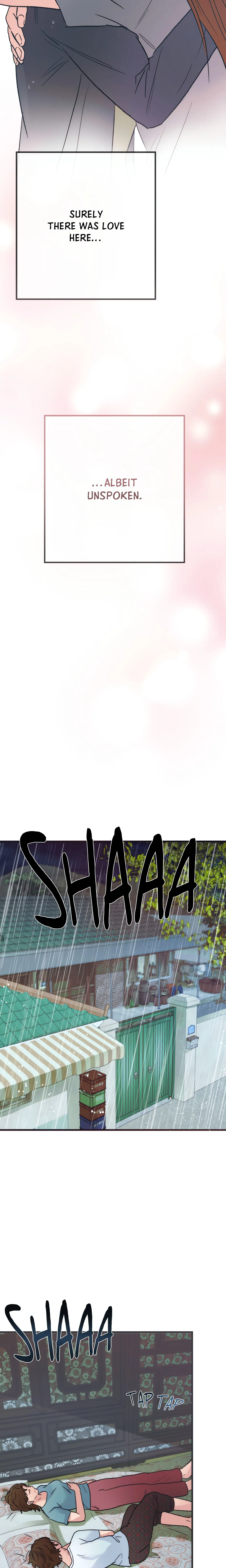 A Midsummer’s Carol (Uncensored) Chapter 19 page 20 - 