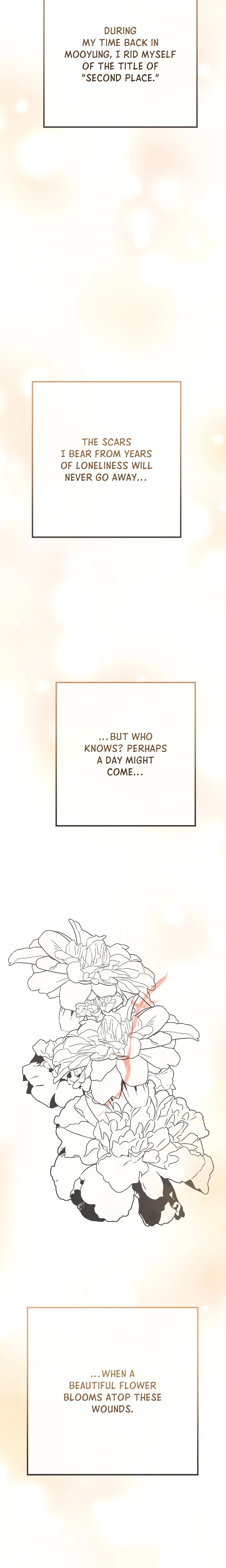 A Midsummer’s Carol (Uncensored) Chapter 19 page 29 - 