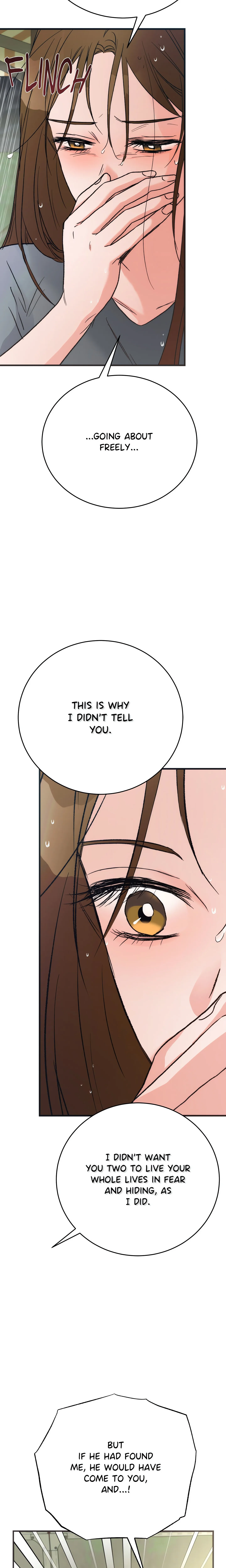 A Midsummer’s Carol (Uncensored) Chapter 19 page 5 - 