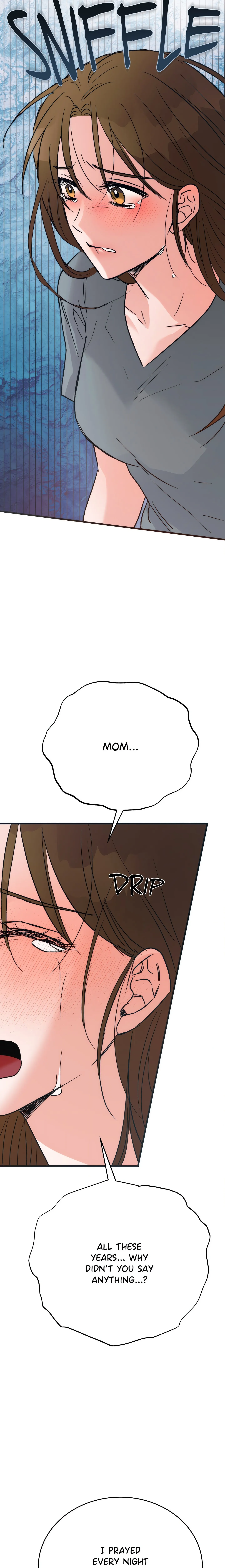 A Midsummer’s Carol (Uncensored) Chapter 19 page 7 - 