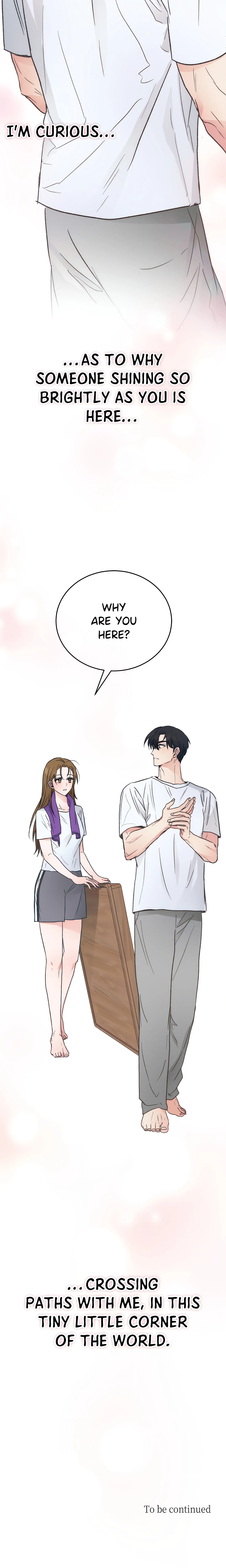 A Midsummer’s Carol (Uncensored) Chapter 2 page 26 - 