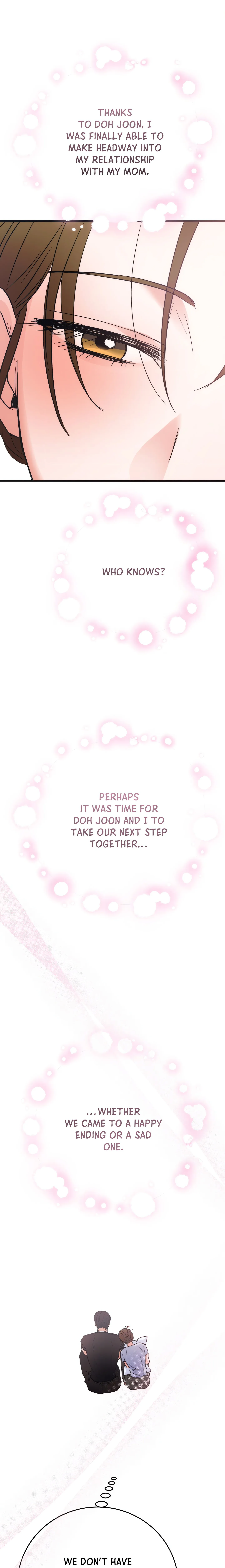 A Midsummer’s Carol (Uncensored) Chapter 20 page 26 - 