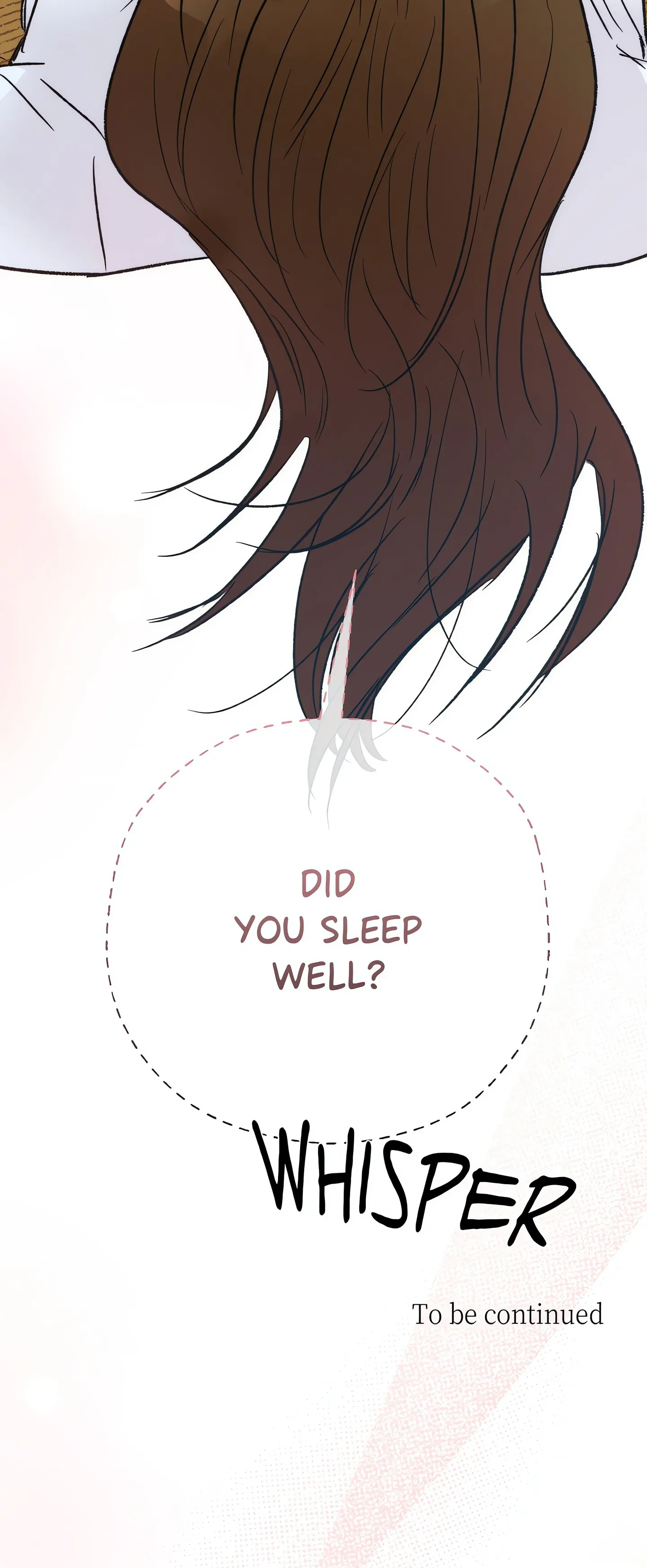 A Midsummer’s Carol (Uncensored) Chapter 20 page 29 - 