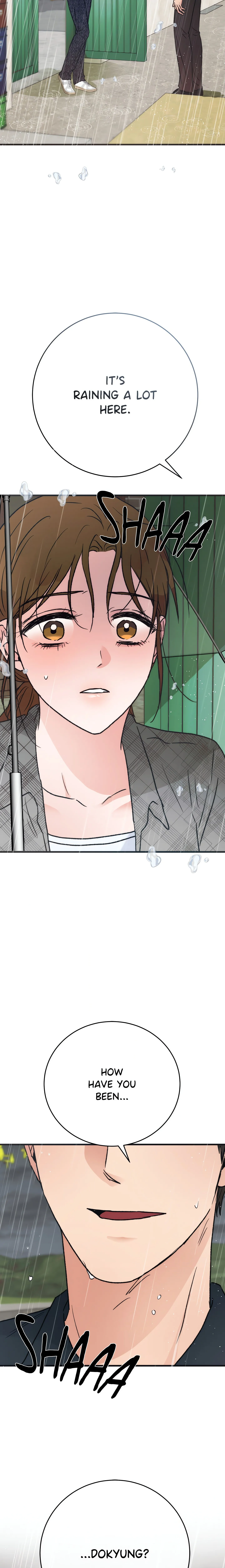 A Midsummer’s Carol (Uncensored) Chapter 23 page 24 - 