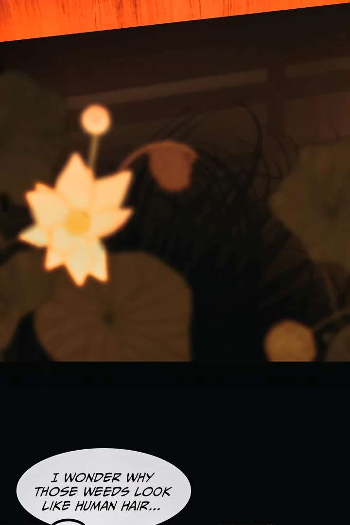 A Millennium of Love Chapter 1.2 page 13 - 