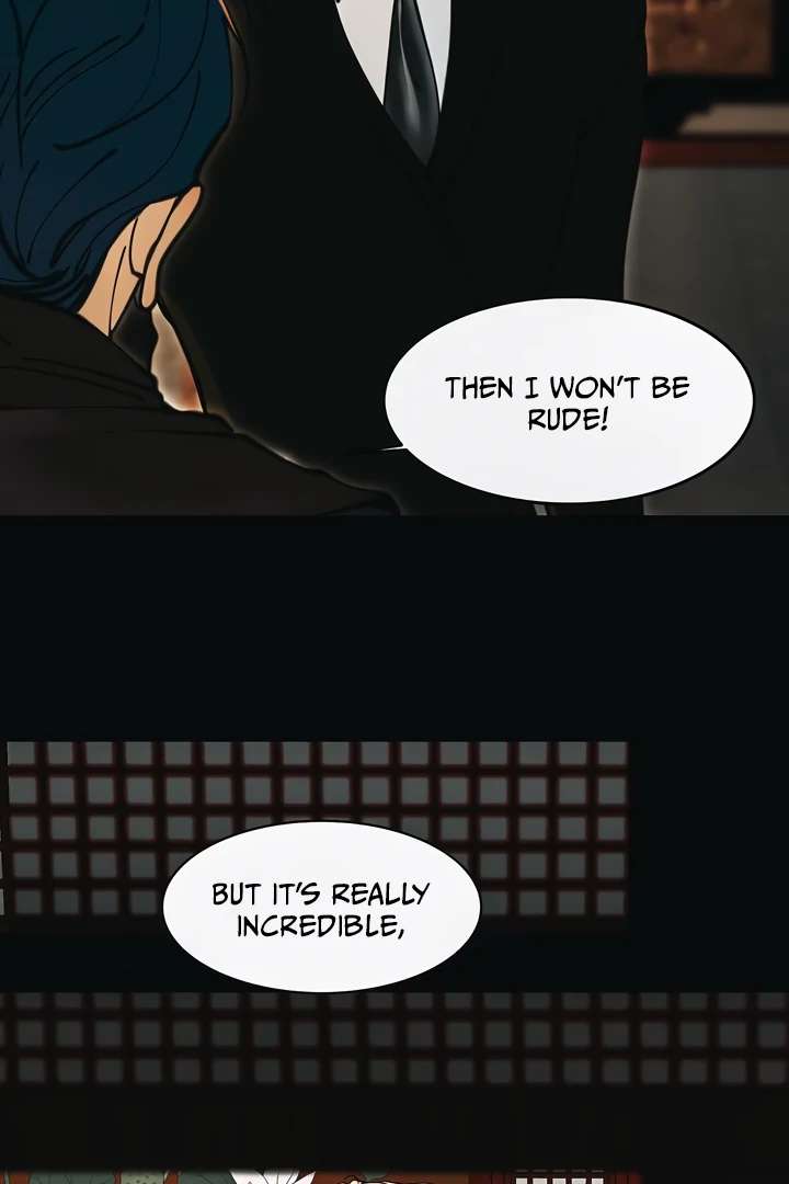 A Millennium of Love Chapter 1.2 page 28 - 