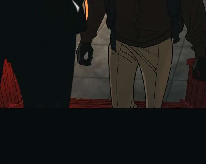 A Millennium of Love Chapter 1.2 page 31 - 