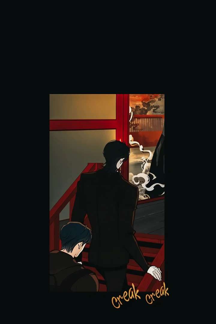 A Millennium of Love Chapter 1.2 page 34 - 