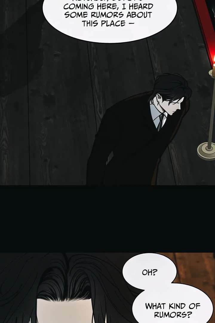 A Millennium of Love Chapter 1.2 page 39 - 