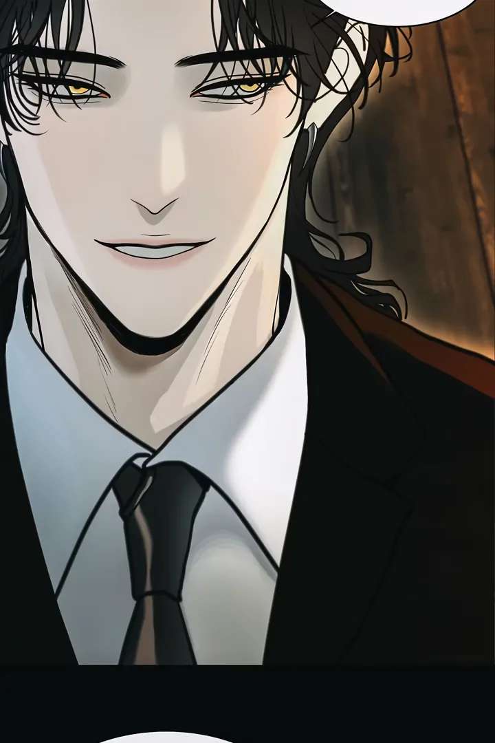 A Millennium of Love Chapter 1.2 page 40 - 