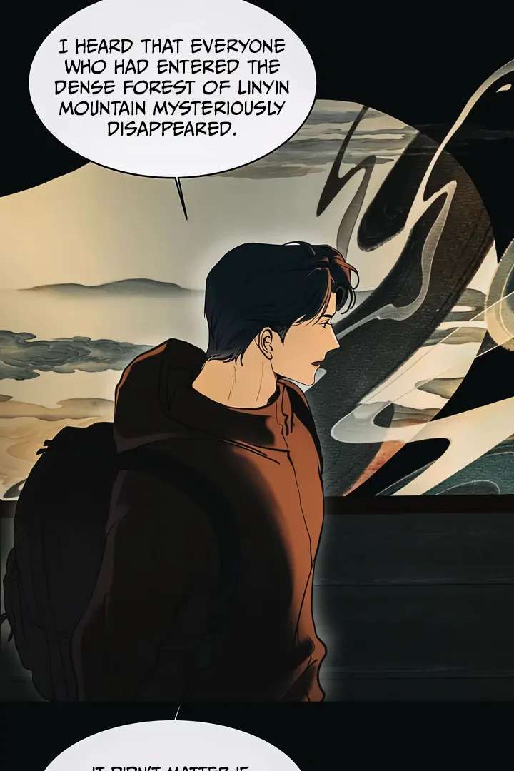 A Millennium of Love Chapter 1.2 page 41 - 