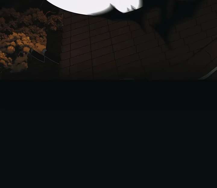 A Millennium of Love Chapter 1.2 page 44 - 