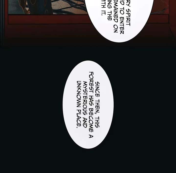 A Millennium of Love Chapter 1.2 page 56 - 