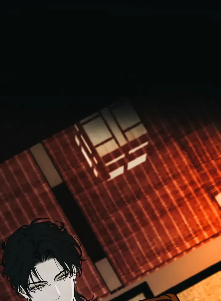 A Millennium of Love Chapter 1 page 14 - 