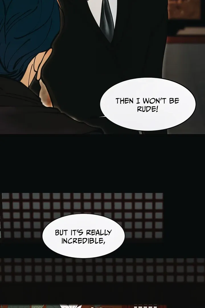 A Millennium of Love Chapter 1 page 27 - 