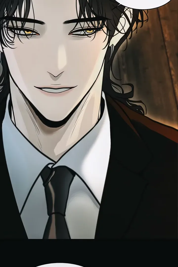 A Millennium of Love Chapter 1 page 39 - 