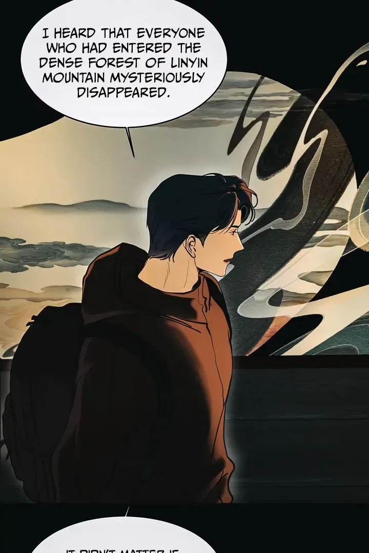 A Millennium of Love Chapter 1 page 40 - 