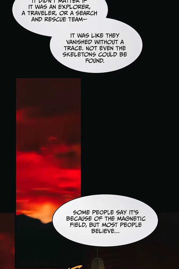 A Millennium of Love Chapter 1 page 41 - 