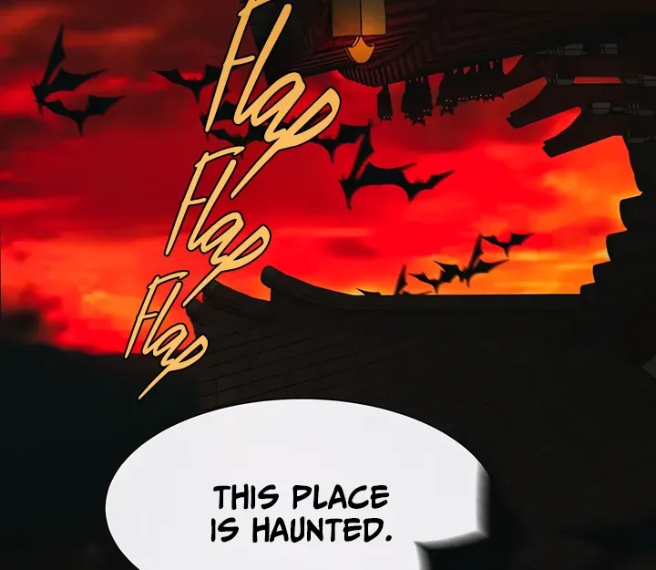 A Millennium of Love Chapter 1 page 42 - 