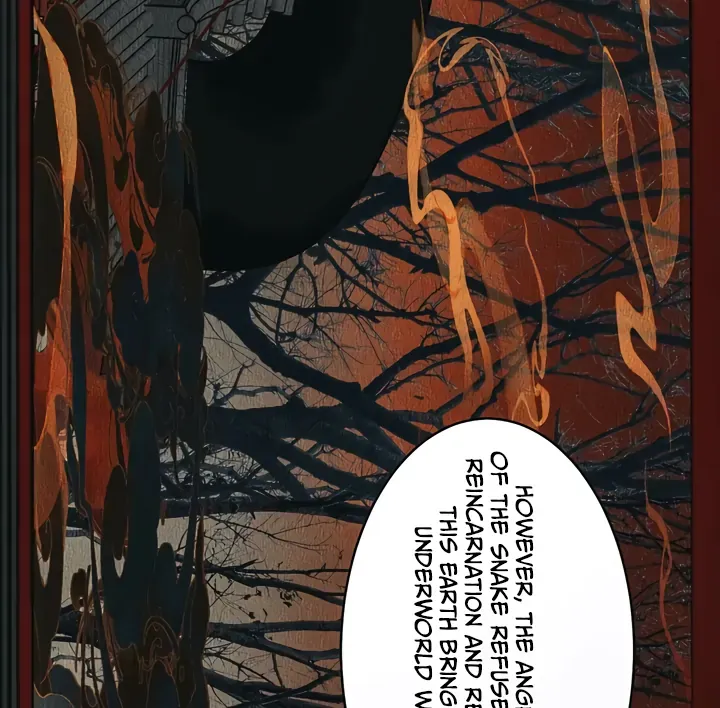 A Millennium of Love Chapter 1 page 54 - 