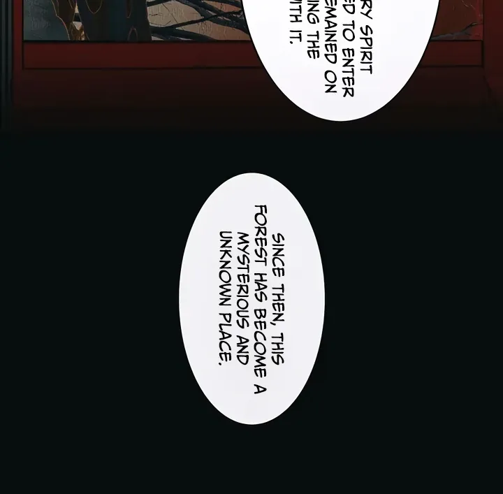 A Millennium of Love Chapter 1 page 55 - 