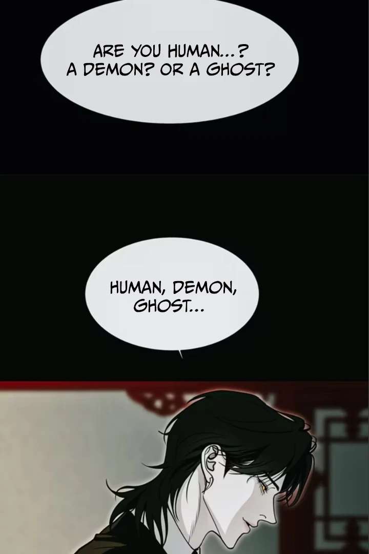 A Millennium of Love Chapter 2.1 page 11 - 