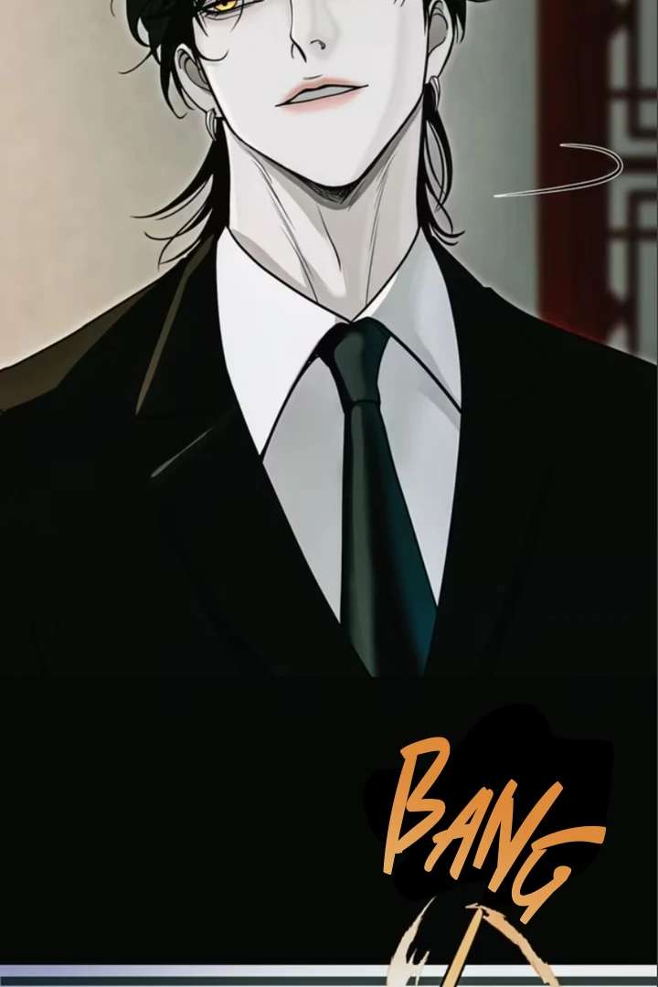 A Millennium of Love Chapter 2.1 page 13 - 