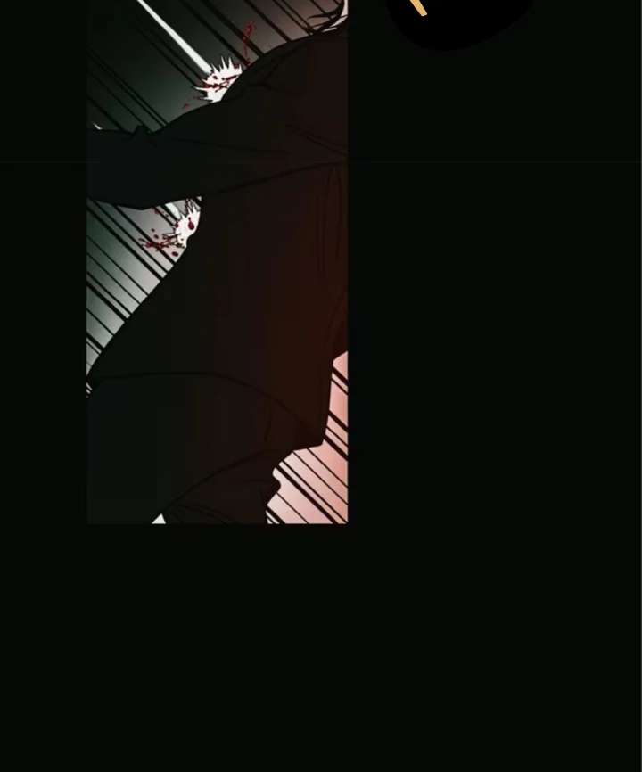 A Millennium of Love Chapter 2.1 page 17 - 