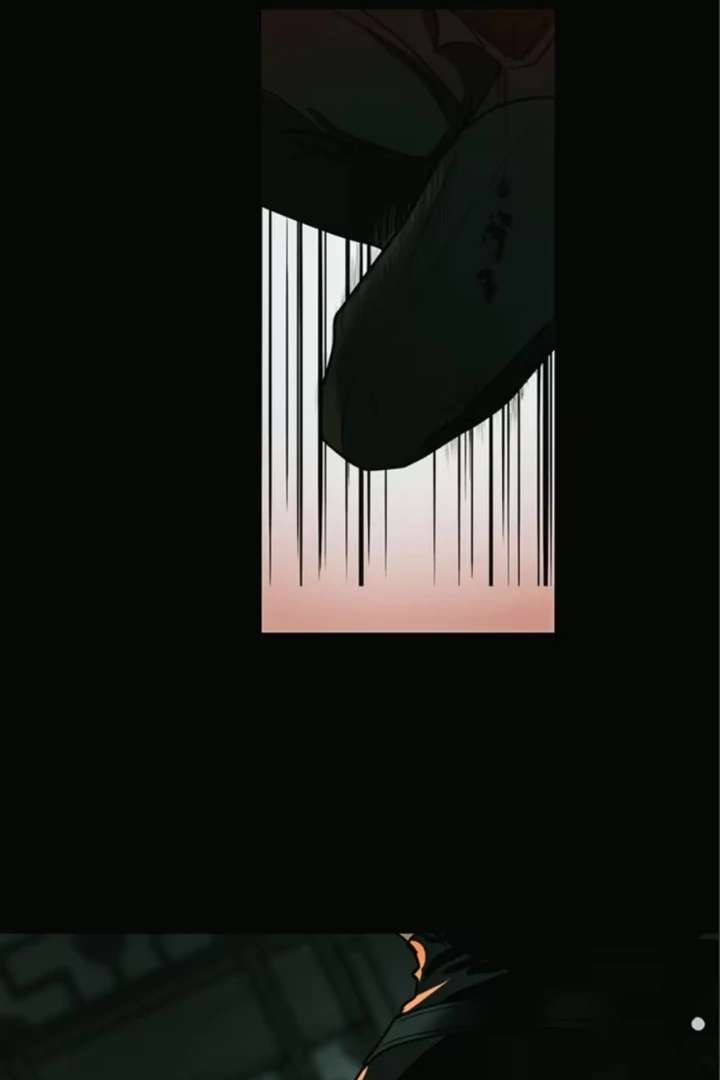 A Millennium of Love Chapter 2.1 page 18 - 