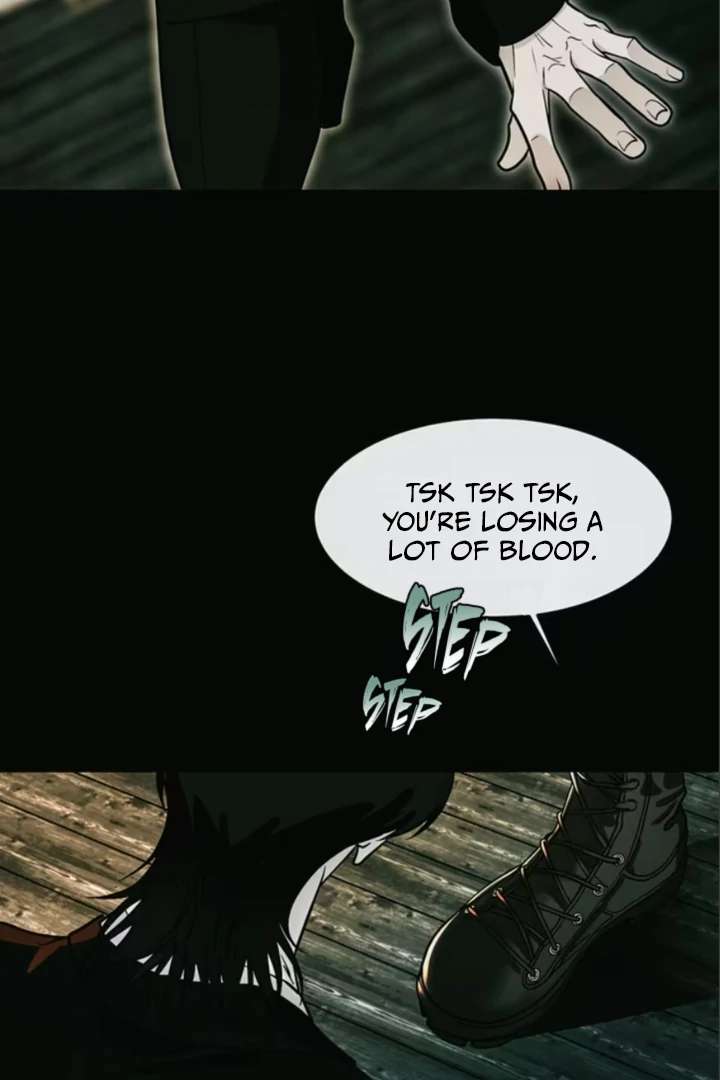 A Millennium of Love Chapter 2.1 page 20 - 