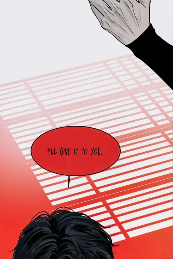 A Millennium of Love Chapter 2.1 page 26 - 