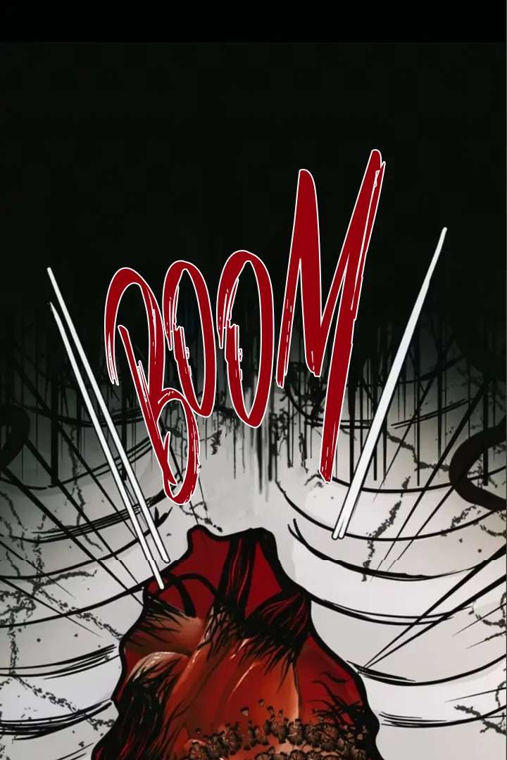 A Millennium of Love Chapter 2.1 page 34 - 