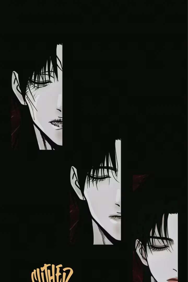 A Millennium of Love Chapter 2.1 page 40 - 