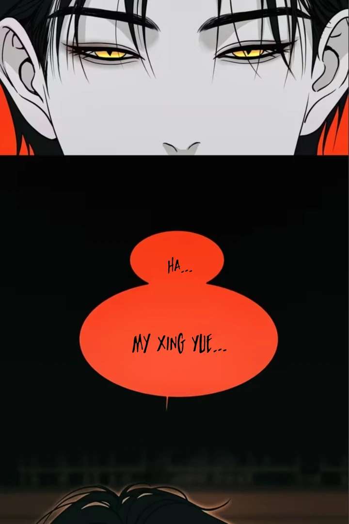 A Millennium of Love Chapter 2.1 page 45 - 