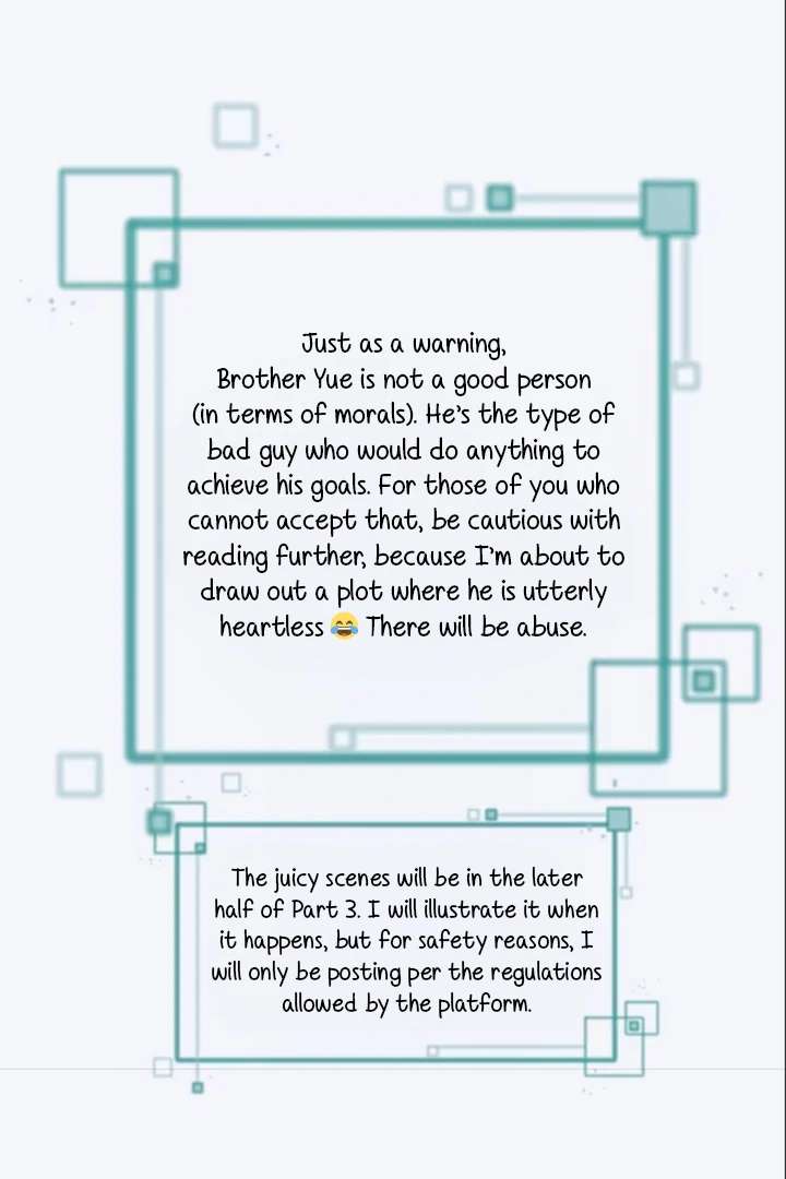 A Millennium of Love Chapter 2.1 page 48 - 