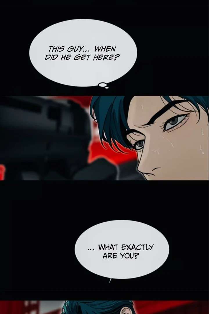 A Millennium of Love Chapter 2.1 page 9 - 