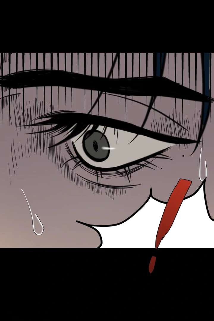 A Millennium of Love Chapter 2.2 page 11 - 
