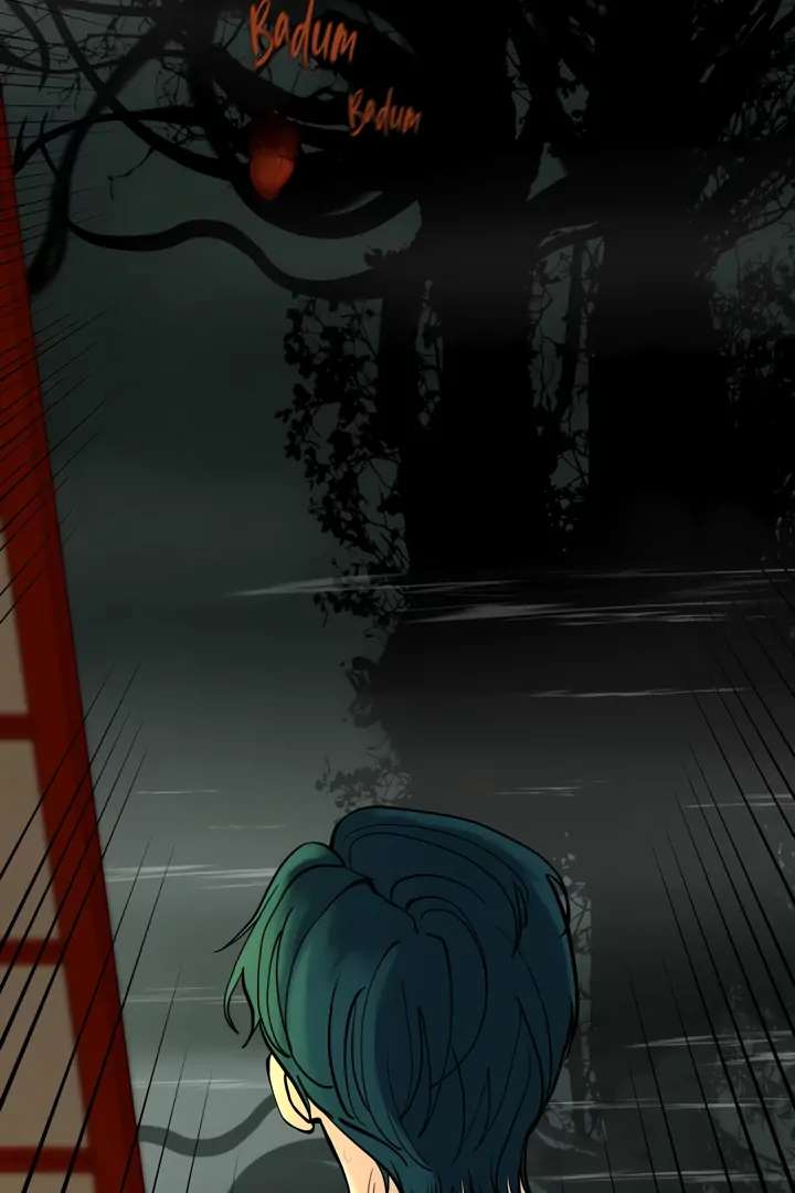 A Millennium of Love Chapter 2.2 page 13 - 