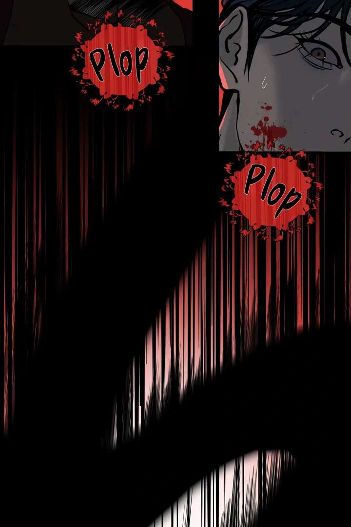 A Millennium of Love Chapter 2.2 page 21 - 