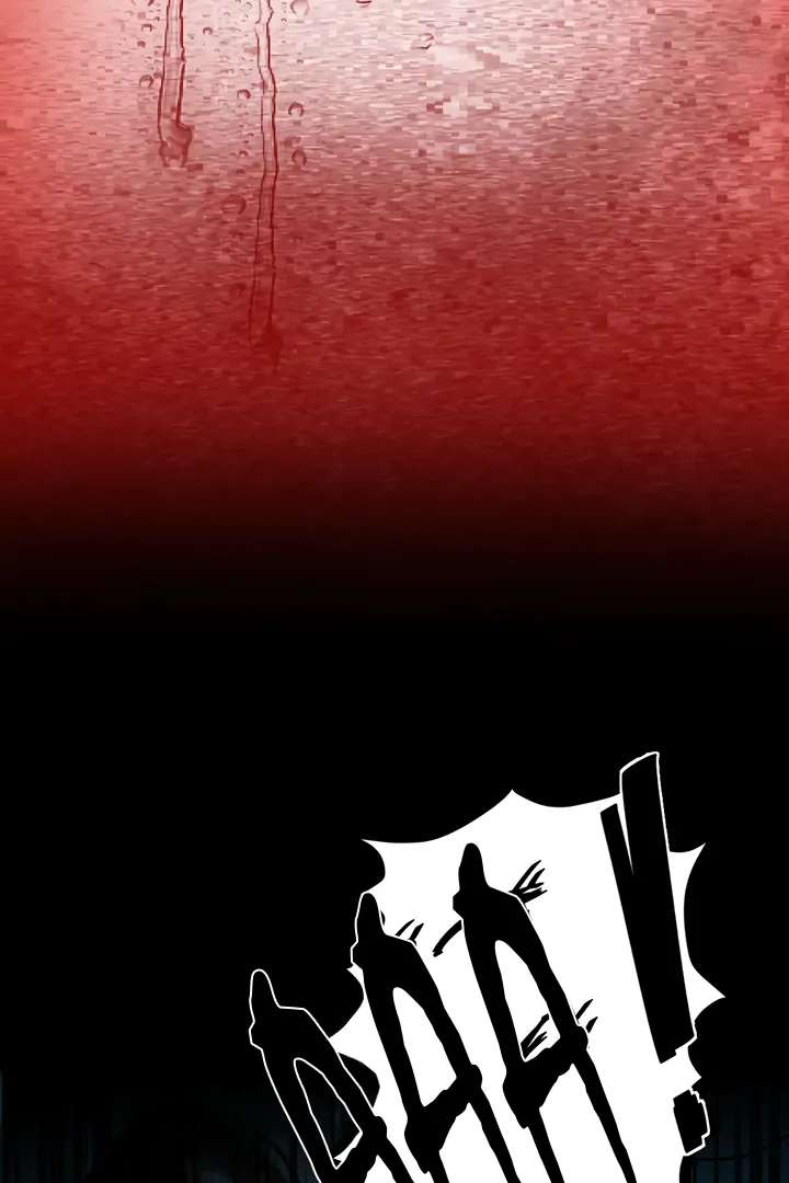 A Millennium of Love Chapter 2.2 page 23 - 